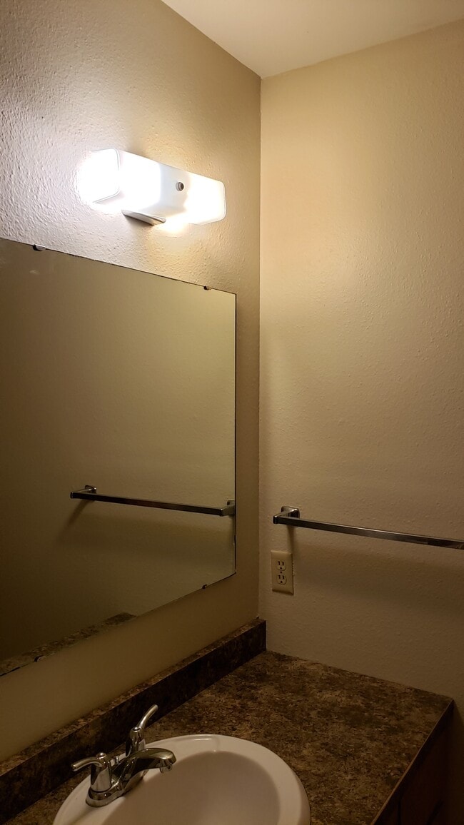 Photo - Bridgeford Apartments  Lmtd Pt