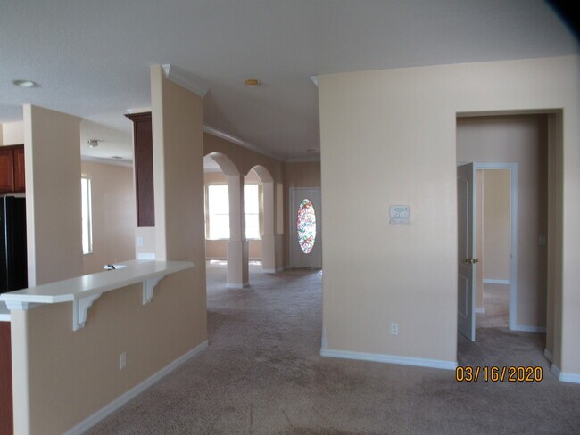 Photo - 15329 Groose Point Ln