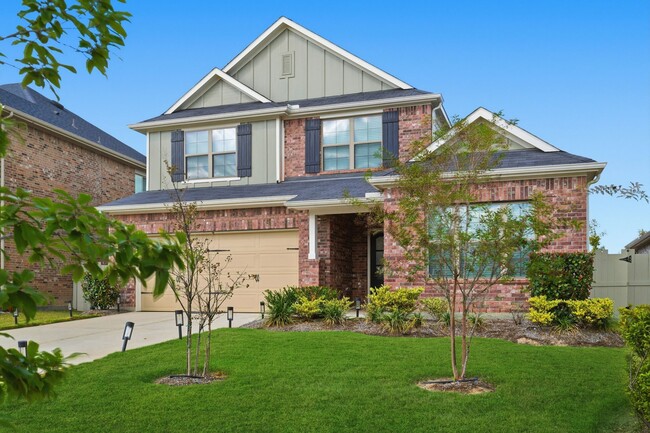 Photo - 9727 Migrant Hawker Ct