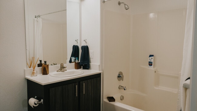 Photo - Wolverine Crossing