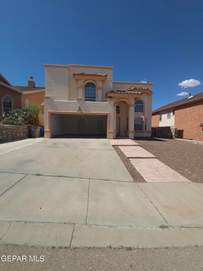 Photo - 3717 Hubble Dr
