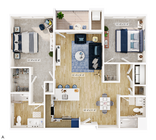 Wilmington_Princeton Properties_A_D3
