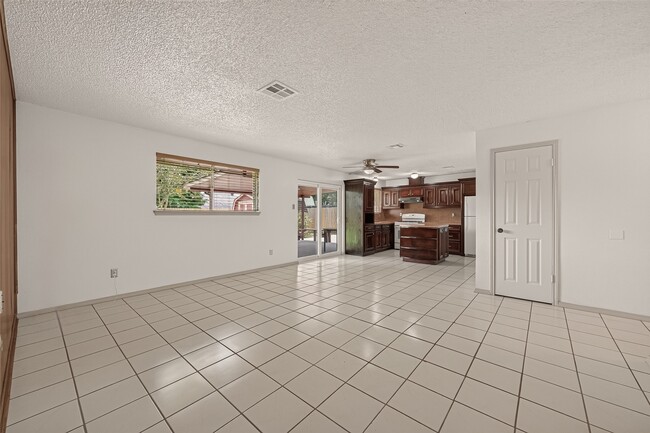 Photo - 5206 Olana Dr