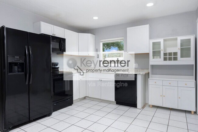 Photo - 5255 45th Ave N