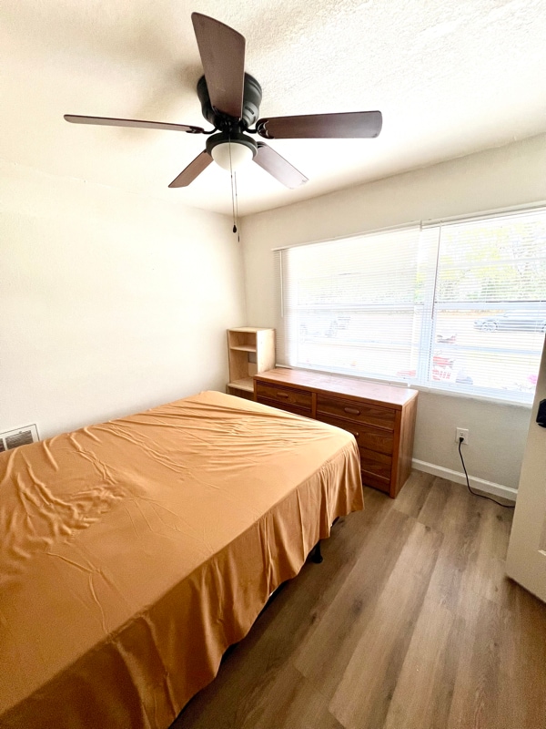 Photo - 12116 Lamont Dr