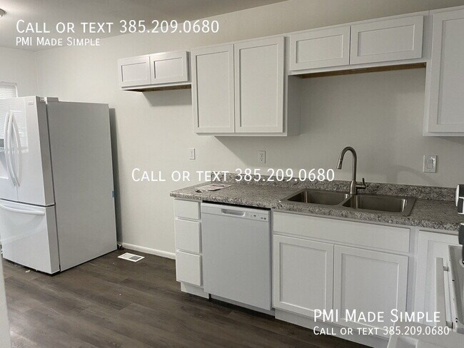 443 1600 S Unit 3