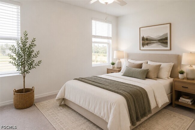 Photo - 17530 Paradiso Wy