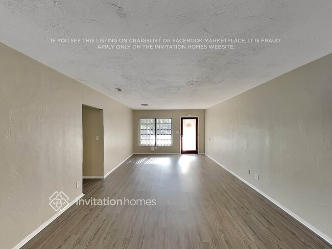 Photo - 2608 SW 34th Ave