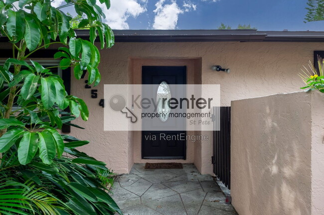 Photo - 7254 55th Ave N