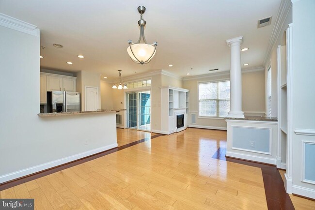 Photo - 43865 Hickory Corner Terrace