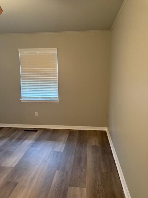 Photo - 3623 Linda Ave