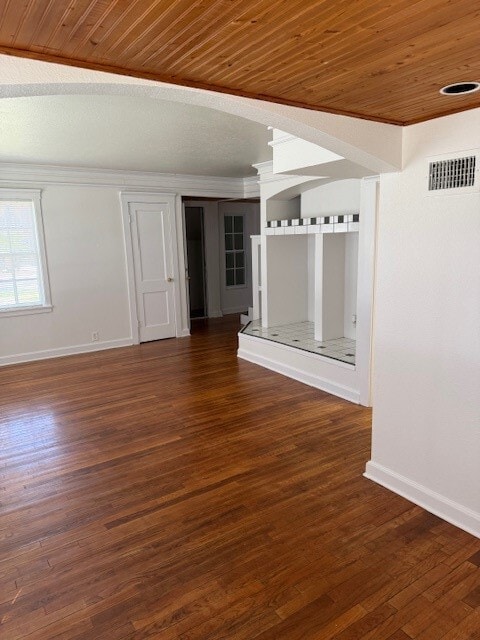 Photo - 114 Colorado Ave