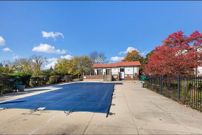 Photo - 450 Plum Creek Dr Unidad 410