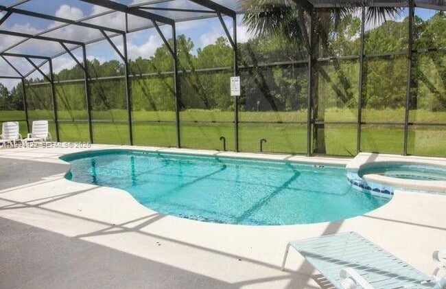 Photo - 640 Tupelo Cir