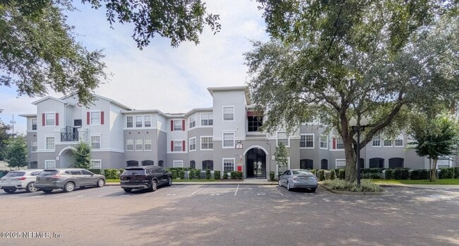Building Photo - 3591 Kernan Blvd S Unit 131 Rental