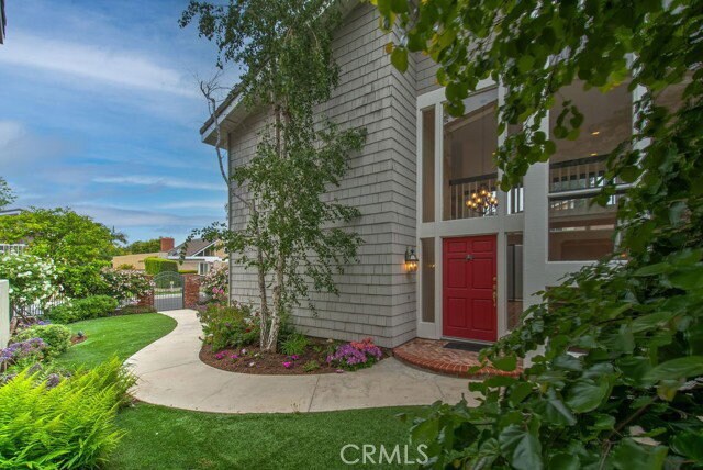 Photo - 5021 Corkwood Ln