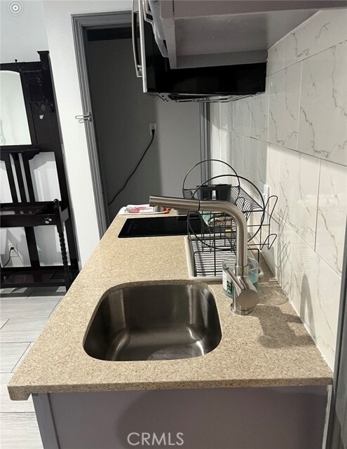 Photo - 1359 Glen Ave