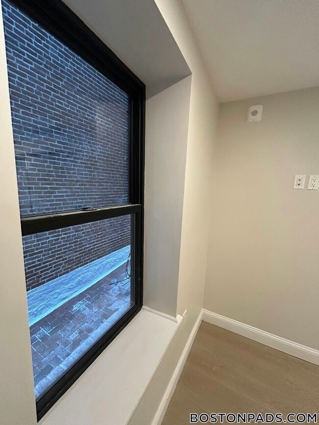 Photo - 4 Hull St Unidad 1