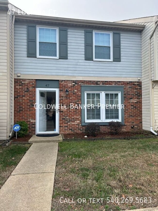 Building Photo - 47 Lucinda Ct