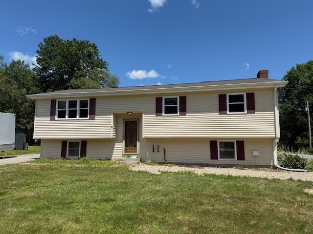 Building Photo - 8 Madelyn St