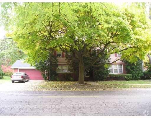 Building Photo - 702 Cornell Rd Rental