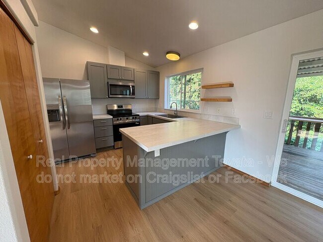 Photo - 1605 31st St