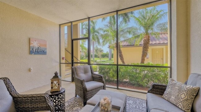 Photo - 7235 River Hammock Dr Unit 103