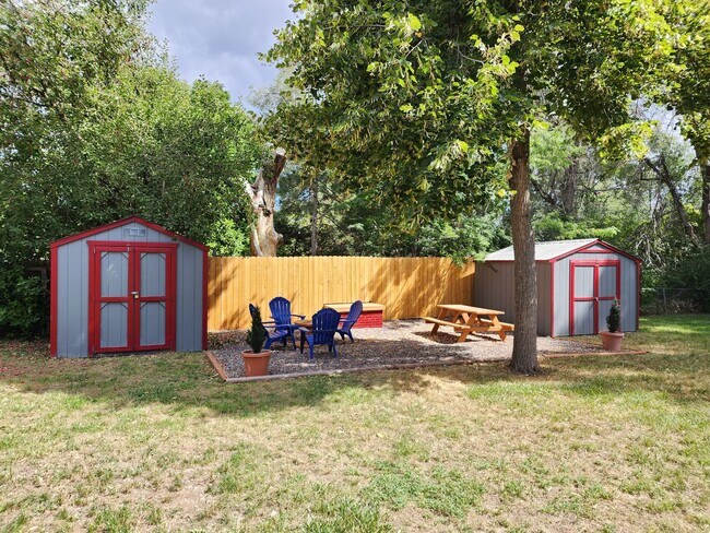 Photo - Remodeled 2 Bedroom in Lakewood! Great Loc...