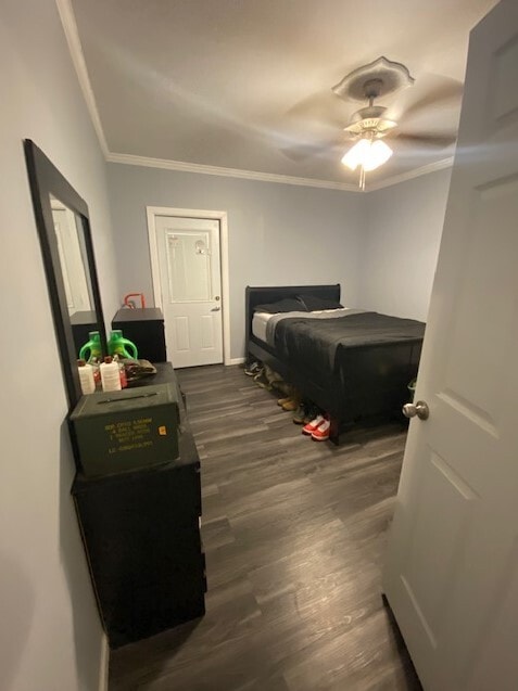 Photo - 121 Lexington Ave