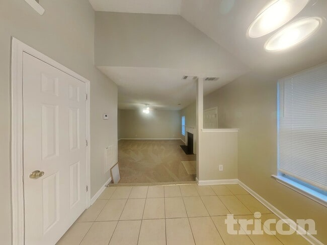 1620 Cutters Mill Dr