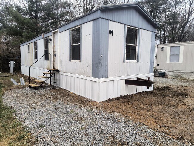 Photo - 103 Rice Ct Unit #4