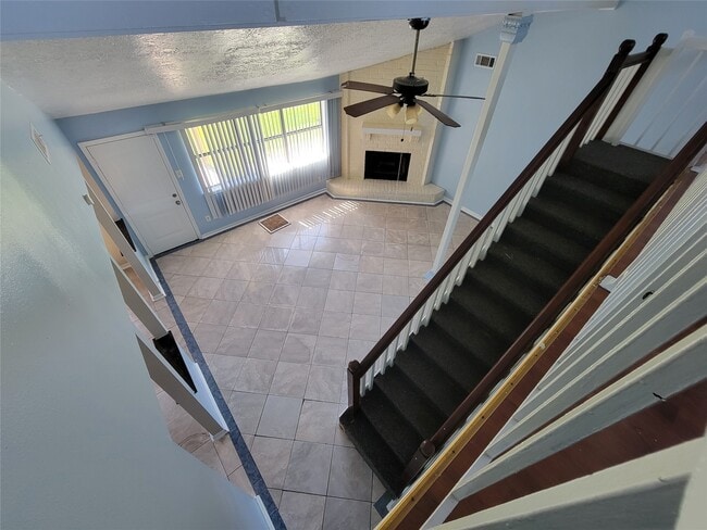 Photo - 14822 Sheffield Terrace