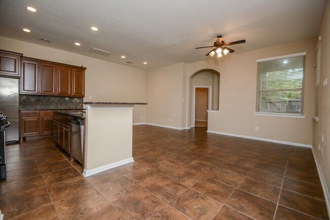 22 Cheswood Manor Drive