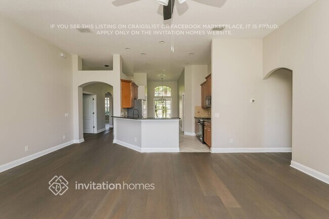 Photo - 16317 Bridgewalk Dr
