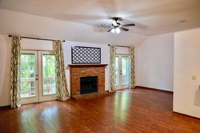 Photo - Founders Hill Haile Plantation