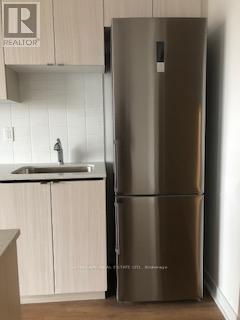 Photo - 2344 Dufferin St Unit 512