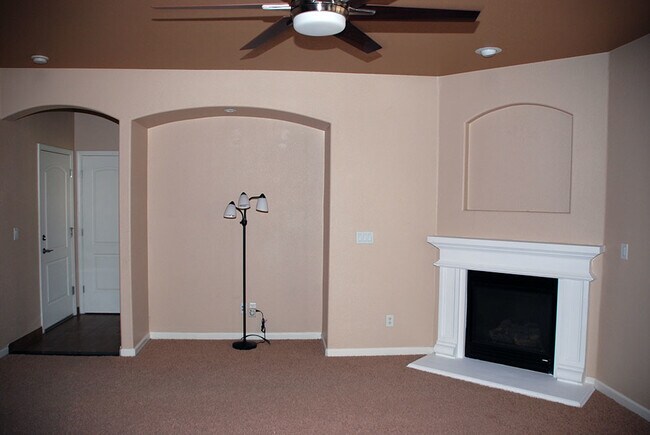 Photo - New Northwest Reno 3 Bedroom Home.