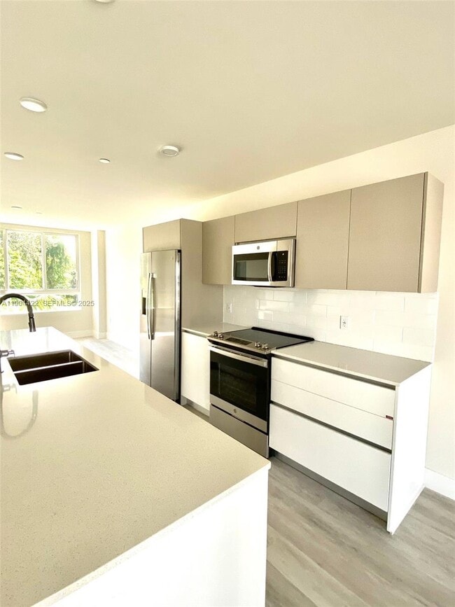 Photo - 2561 NE 193rd St Unit 1206