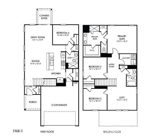 Photo - 783 Red River Dr