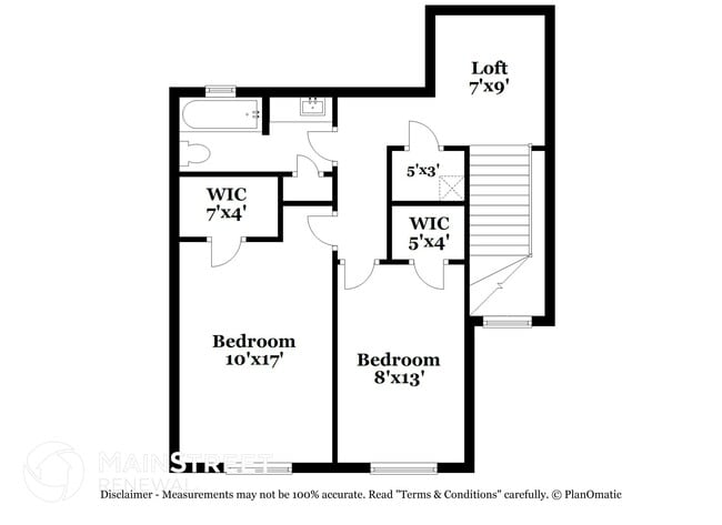 Photo - 8328 O Hara Ln