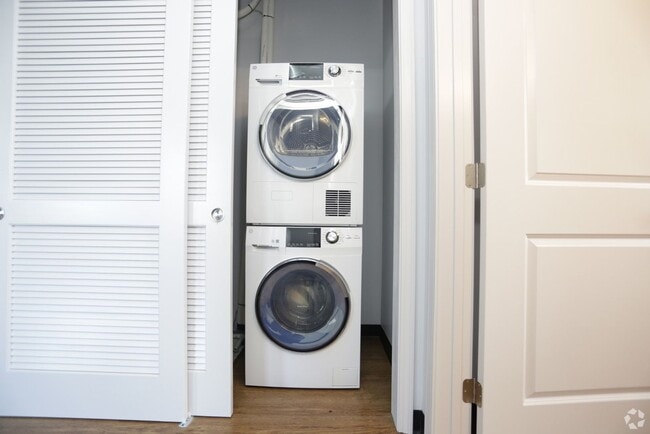 Photo - Fairfax Lofts – Urban Living in the Heart of Downtown KCMO