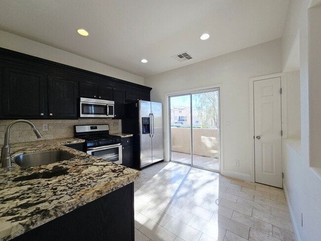 Photo - GORGEOUS 4BD/3BA IN SILVERADO RANCH