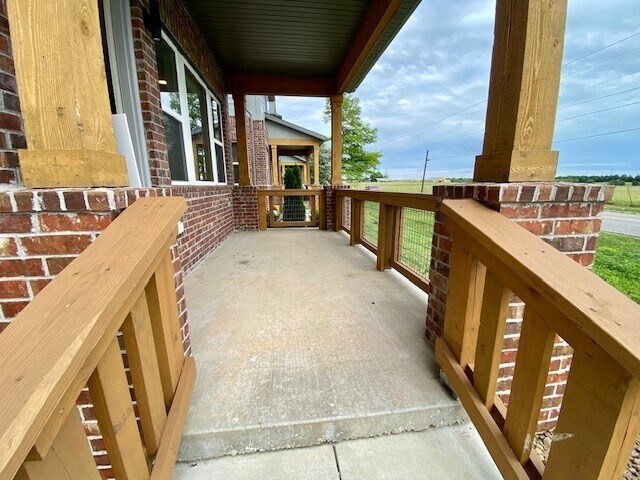 Photo - 1701 W Deane St