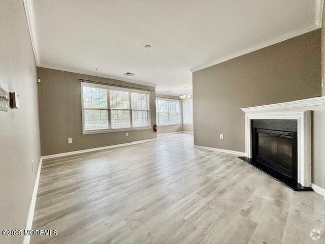 Building Photo - 311 Mill Pond Wy Rental