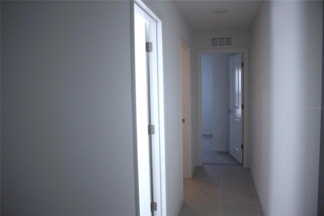 Photo - 11249 Brae Wy