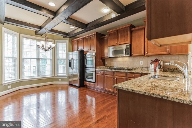 Building Photo - 12582 STONE Cir