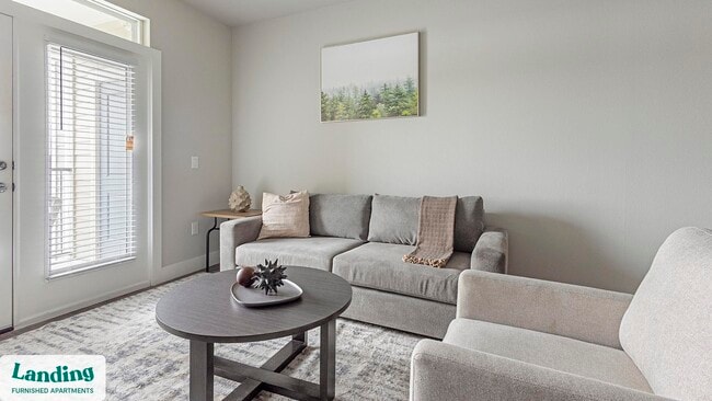 Photo - 24002 Colonial Pkwy Unidad 5310