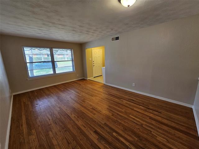 Photo - 1016 Indian Creek Trail