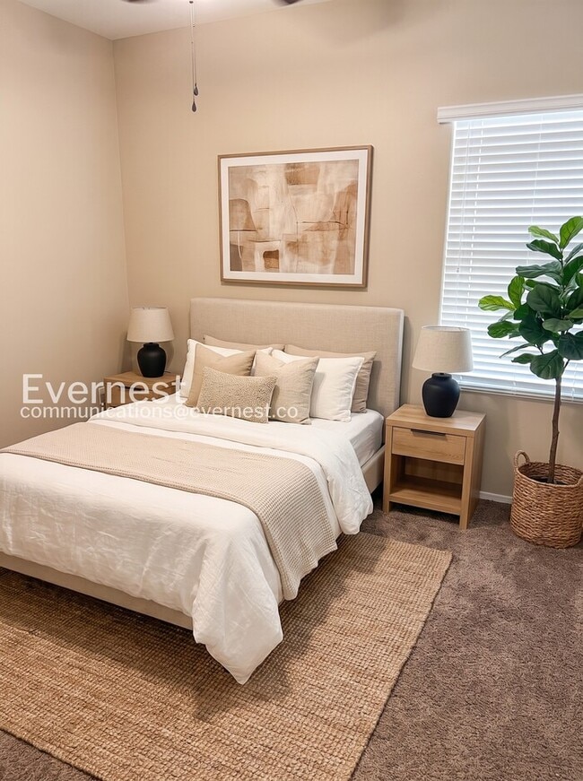 Photo - 9014 W Rolling Springs Dr