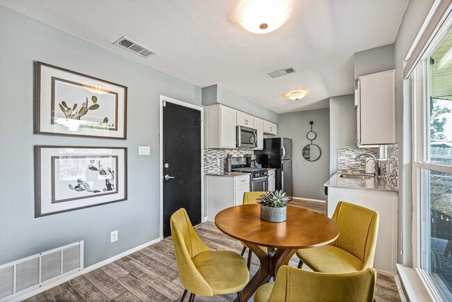 Photo - 5909 Cherry Loop Unidad ID1292403P